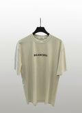 VIBES TSHIRT VH5309-1