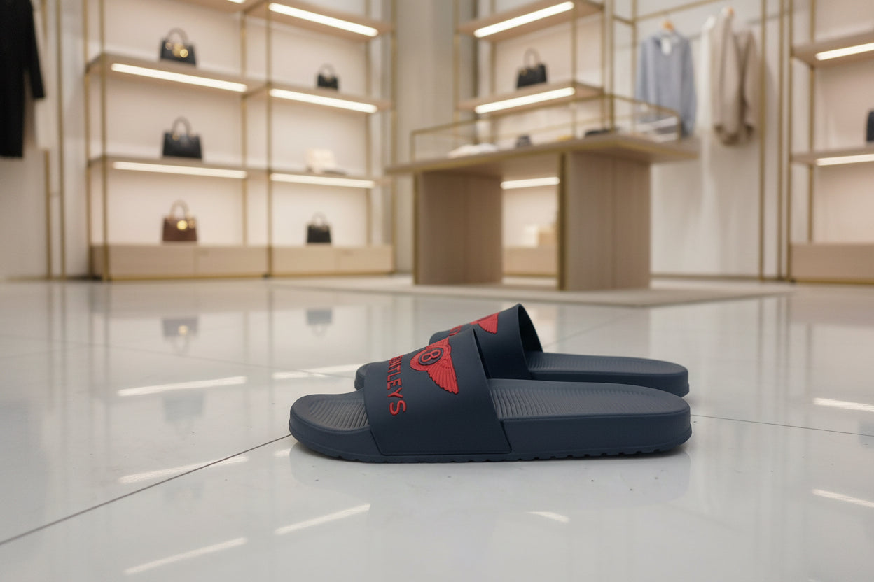 AIPAO MENS SLIPPERS 2302-3