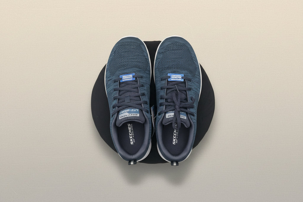 SKECHERS 232298/SLT