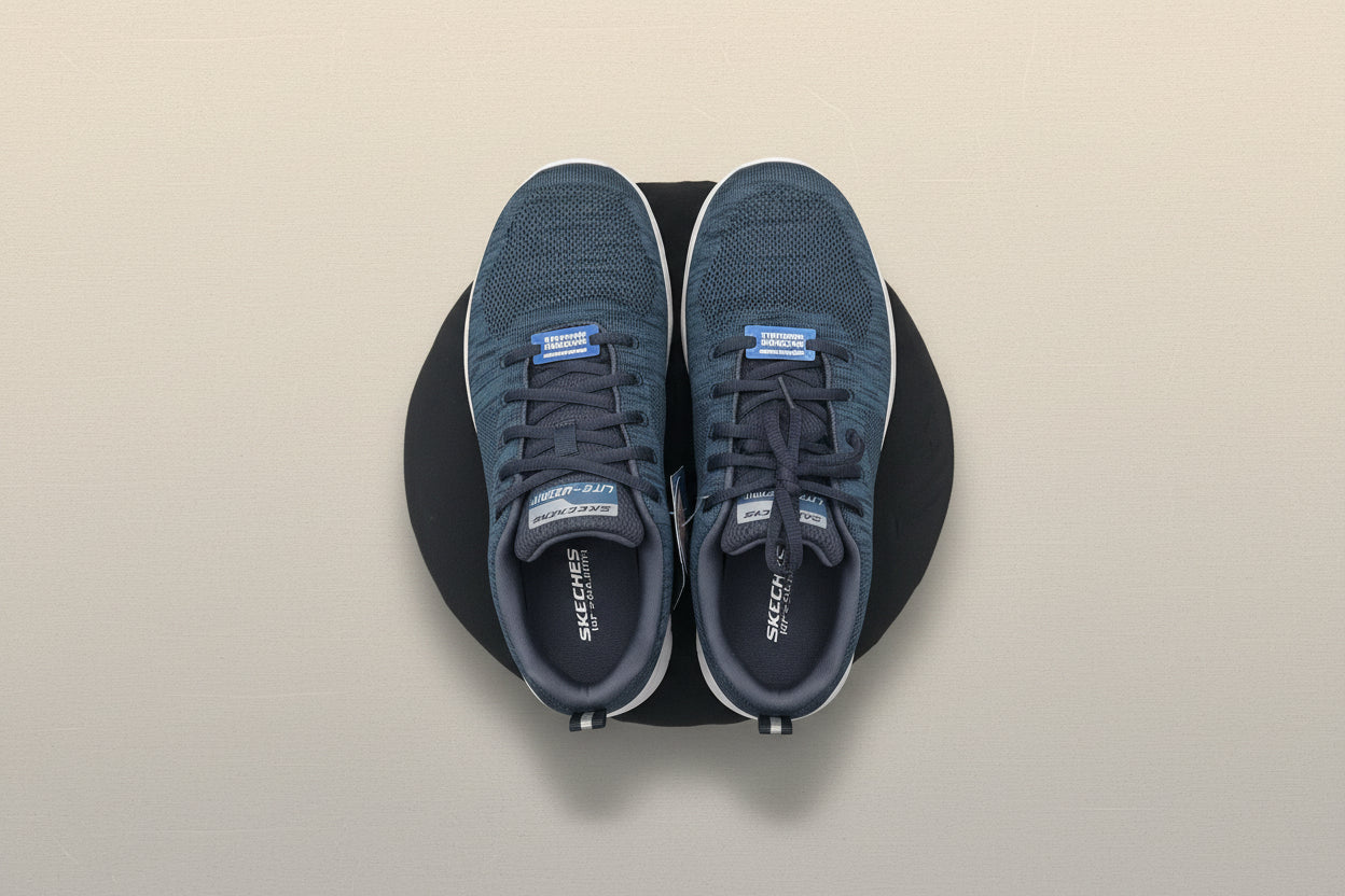 SKECHERS 232298/SLT