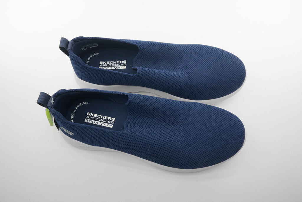 SKECHERS 216170/NVY