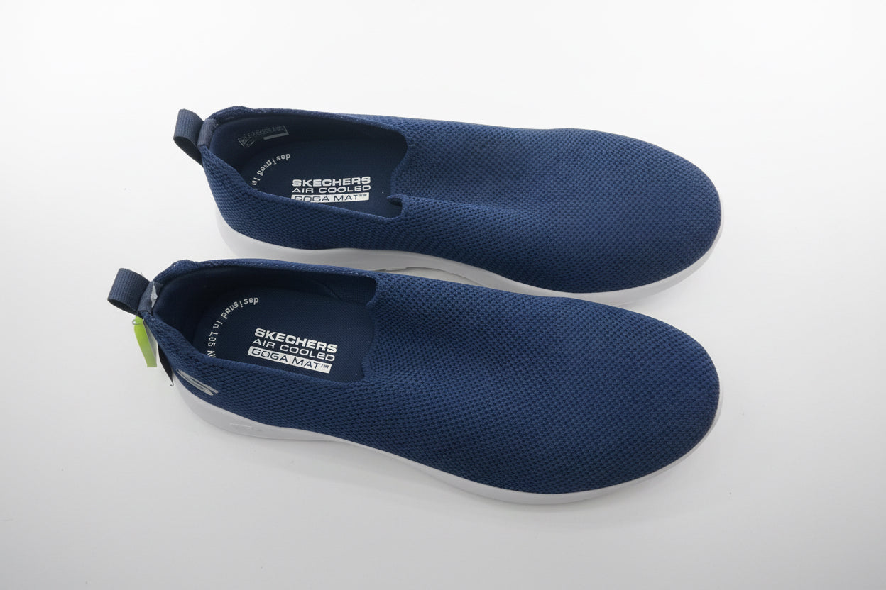 SKECHERS 216170/NVY