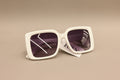 REX SUNGLASSES 14219