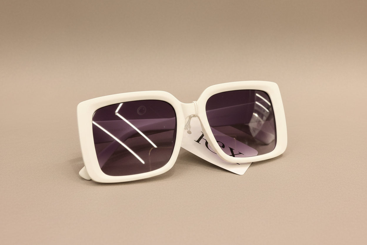 REX SUNGLASSES 14219