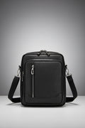 MENS SPORT SHOULDER BAG 11325 T 18/ T 16