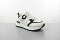 KEDI LADIES SHOES A-2543