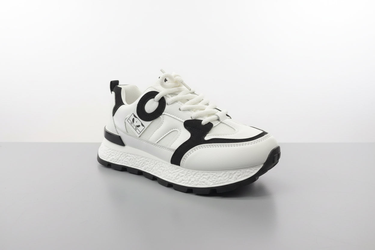 KEDI LADIES SHOES A-2543