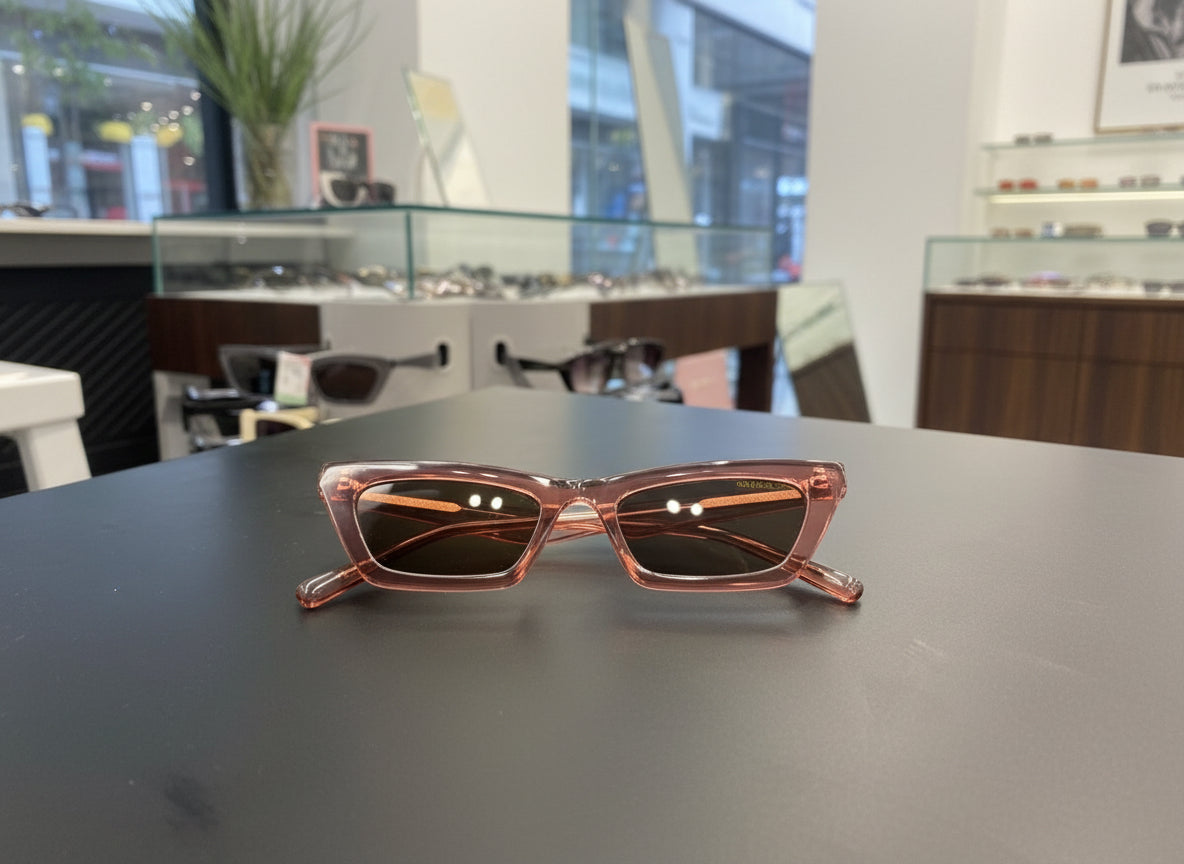 REX SUNGLASSES 13798