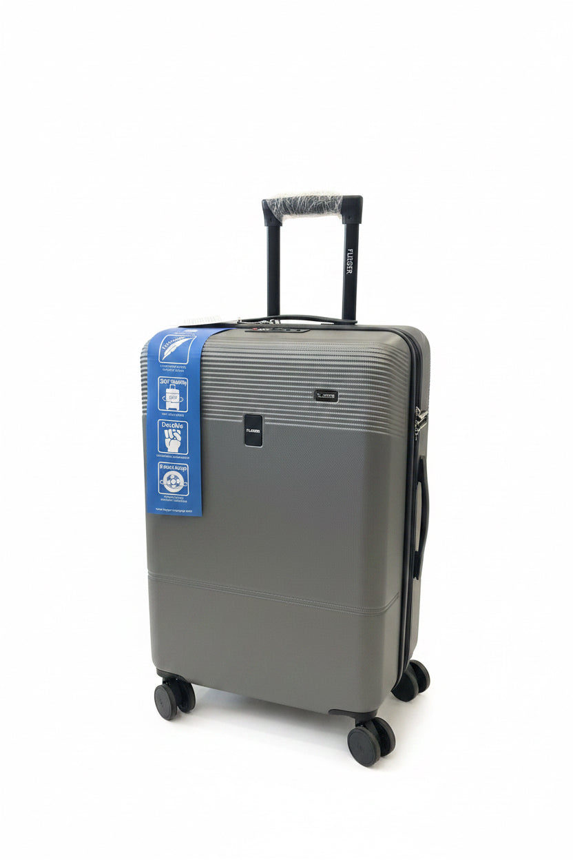 TROLLY BAG 1686 8/20/24/28