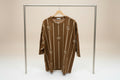 T&R MENS TSHIRT E21266