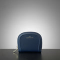 LADIES WALLET A 006