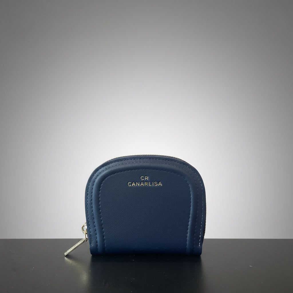LADIES WALLET A 006