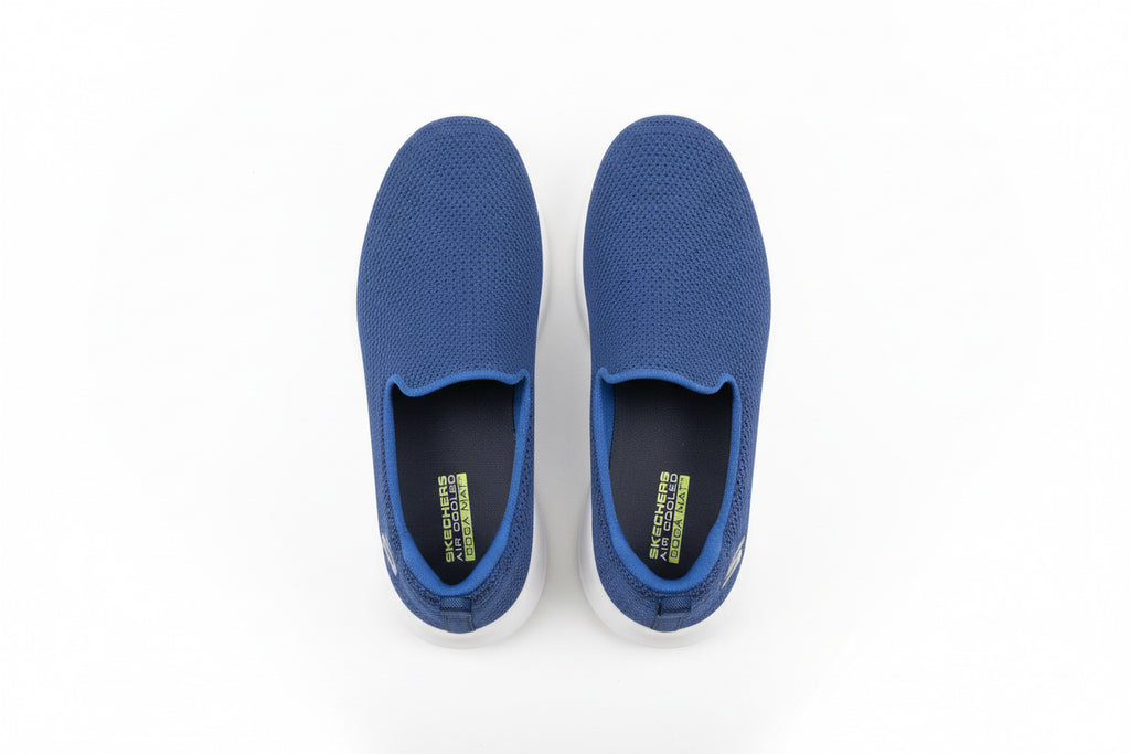 SKECHERS 54641/NVBL