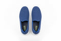 SKECHERS 54641/NVBL