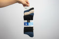 ZONAL SOCKS KEES
