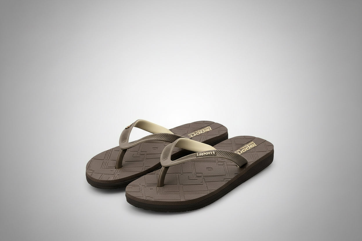 ISPORT MENS SANDALS YT1022A