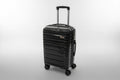 TRAVEL LINE PP TROLLEY BAG 20 P1077