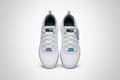 SKECHERS 232081/WHT
