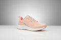 CADEO LADIES SHOES 0923244 PINK