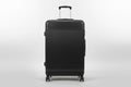 JASMINE TROLLEY BAG 28" MT20020