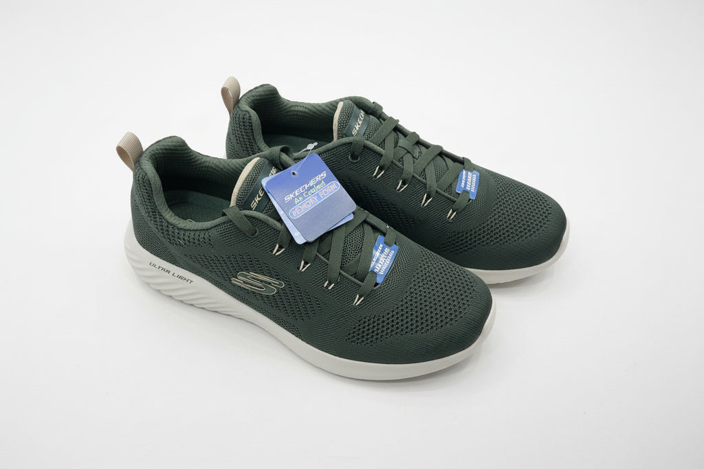 SKECHERS 232068/OLV