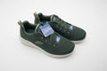 SKECHERS 232068/OLV