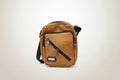 YUEJIN TRAVEL SIDE BAG T-11173T-2