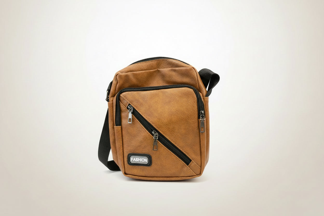 YUEJIN TRAVEL SIDE BAG T-11173T-2