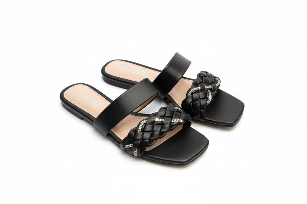 AOBO LADIES SANDALS BY-2423