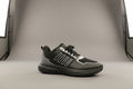 SOCMARK MENS SPORTS SHOES 8278