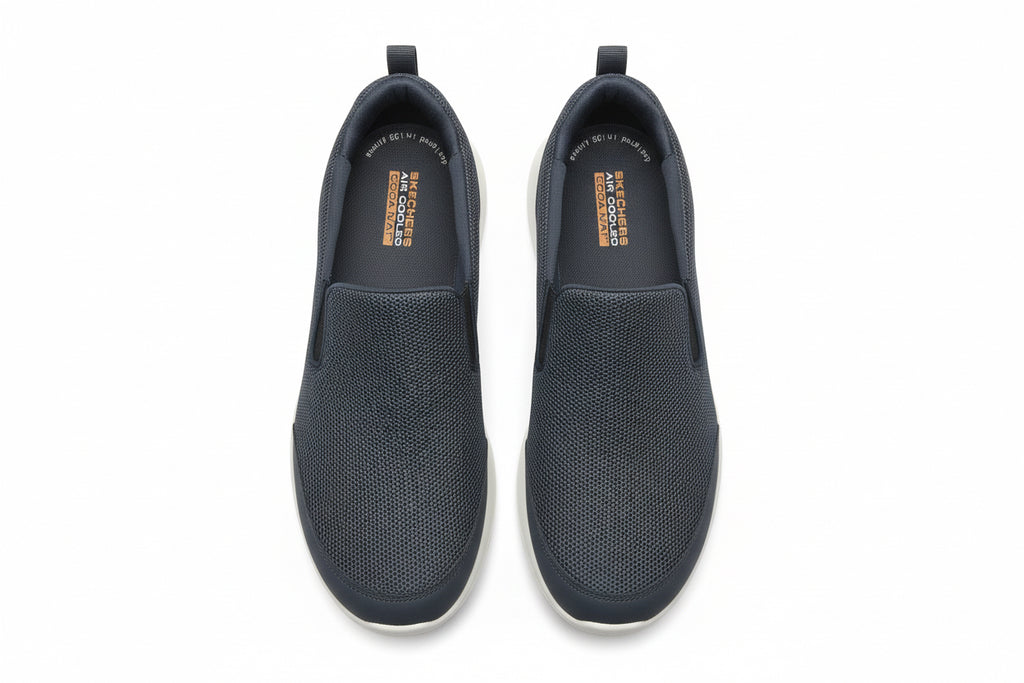 SKECHERS PERFORMANCE 216010/NVY