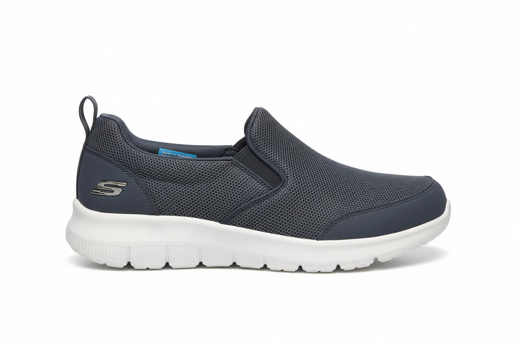 SKECHERS PERFORMANCE 216010/NVY