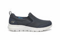 SKECHERS PERFORMANCE 216010/NVY