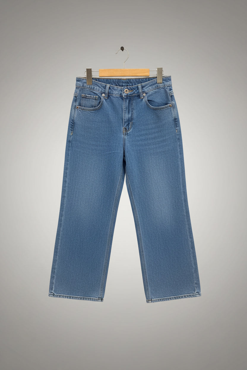 WINNER LADIES LONG PLAZZO L