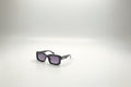 REX SUNGLASSES 14299