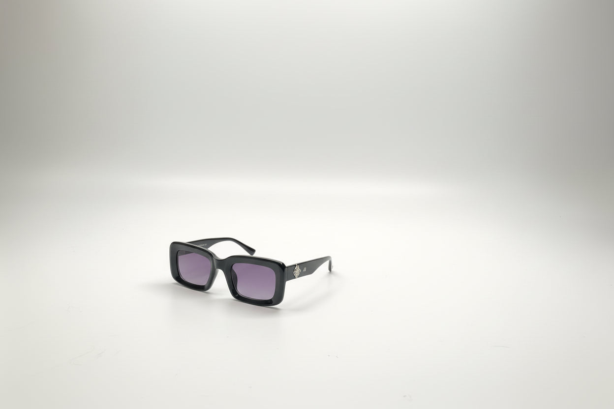 REX SUNGLASSES 14299
