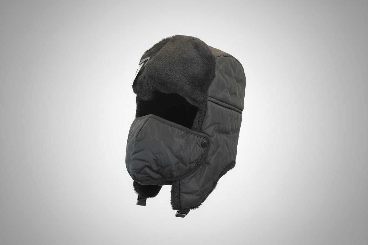 ROSSY CAP
