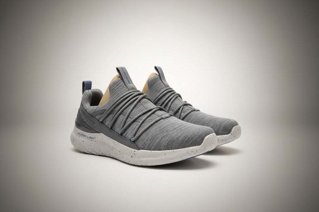 SKECHERS 232679/CCBL