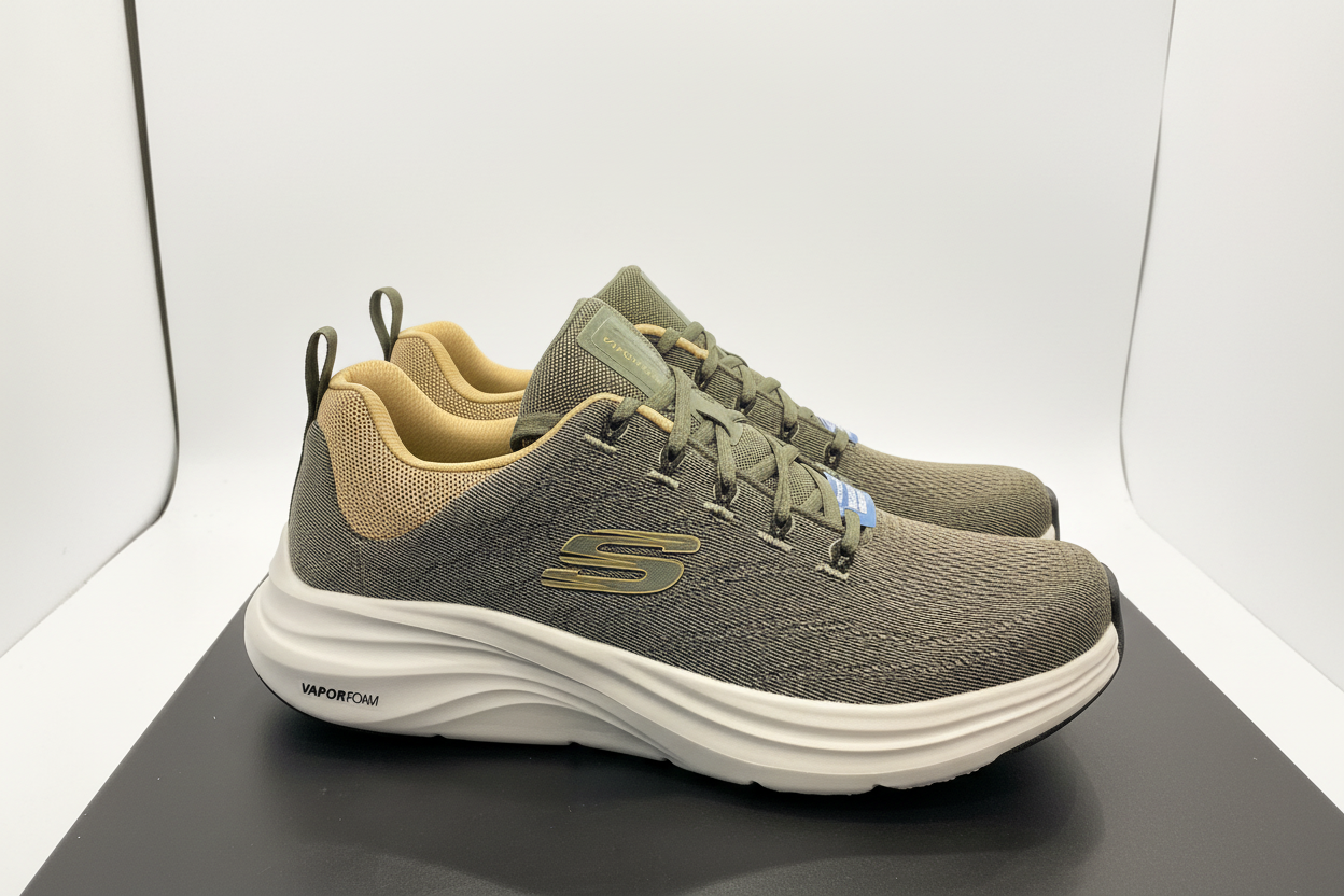 SKECHERS 232626/OLV