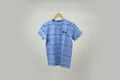 T&R STYLE MENS T-SHIRT T22-T2289