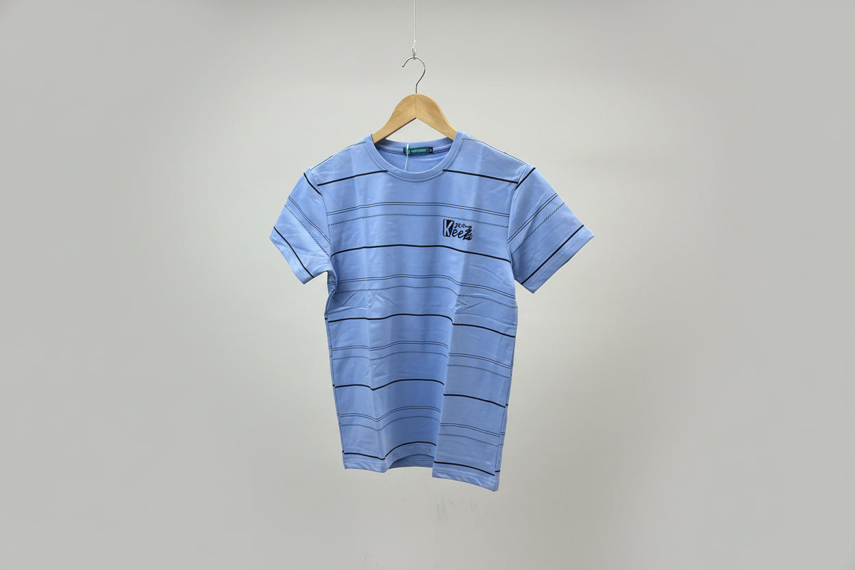 T&R STYLE MENS T-SHIRT T22-T2289