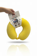 NUCK PILLOW