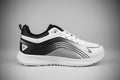 WK WOMEN SPORTS SHOES 3492