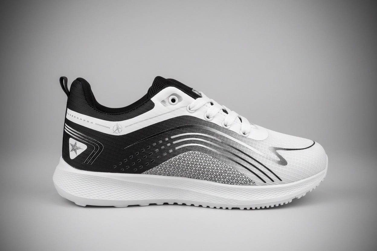 WK WOMEN SPORTS SHOES 3492