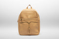 YUEJIN LADIES BACK BAG B-QZHG-10150