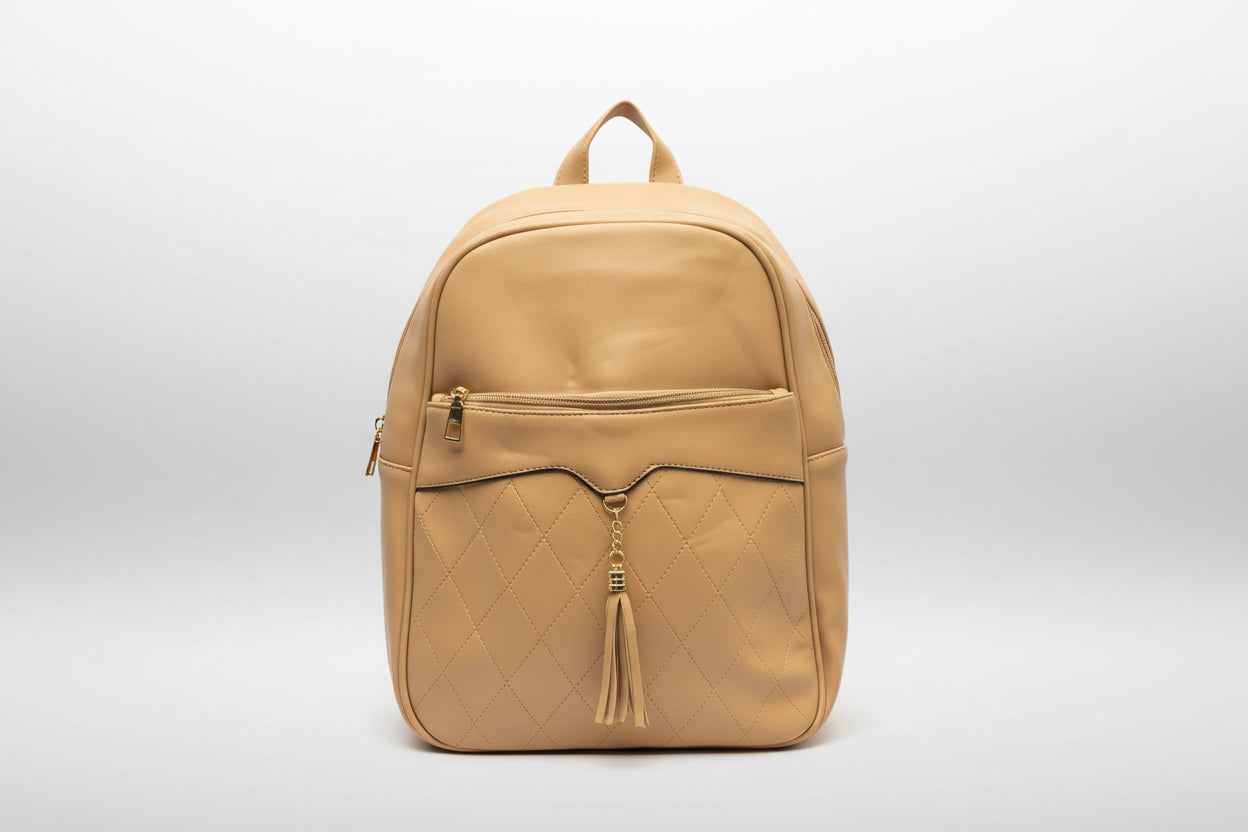 YUEJIN LADIES BACK BAG B-QZHG-10150