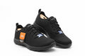 SKECHERS SPORT 232394/BBK
