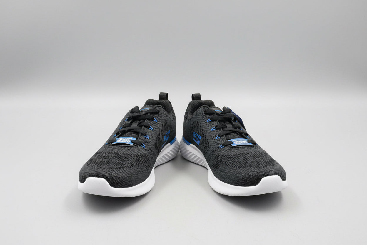 SKECHERS 232068BKBL