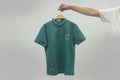 T&R NEW FASHION MENS T-SHIRT T82-8501