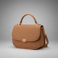 LADIES MINI BAG 12443 T 157